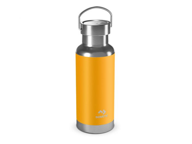 Dometic Thermo Bottle 16oz