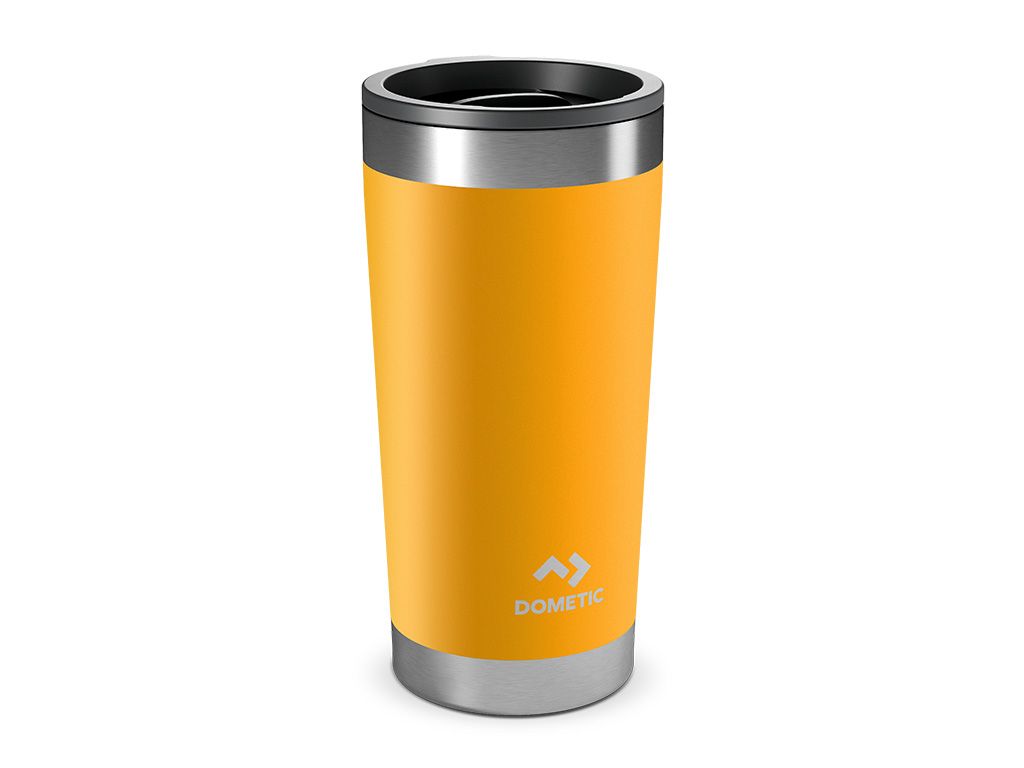 Yeti Ozark Trail Tumbler Colors Steel Tumbler Yellow Ozark Trail