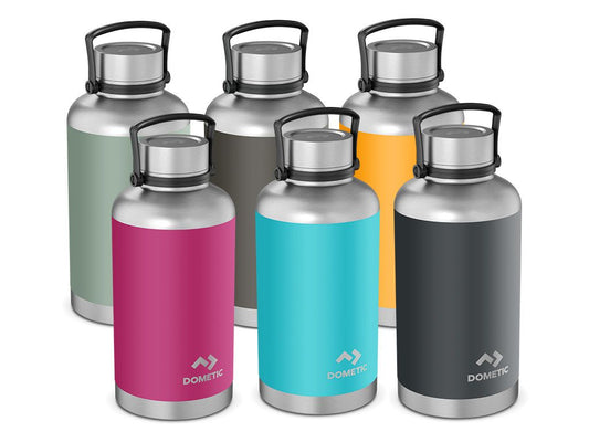 Dometic Thermo Bottle 64oz