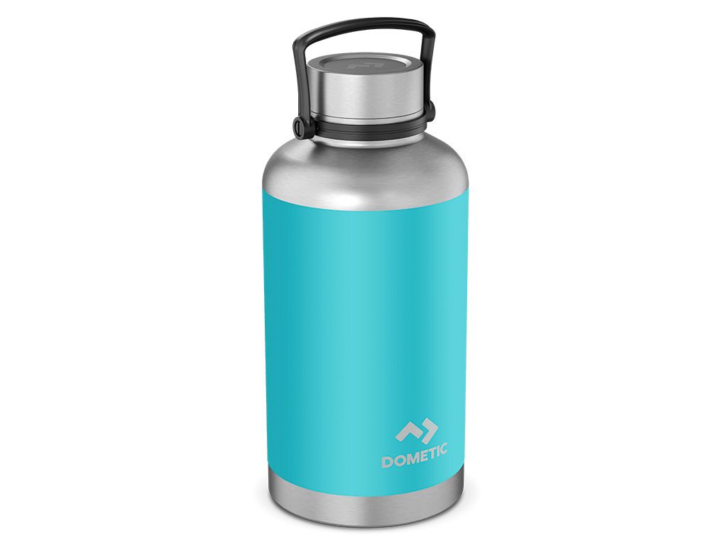Dometic Thermo Bottle 64oz