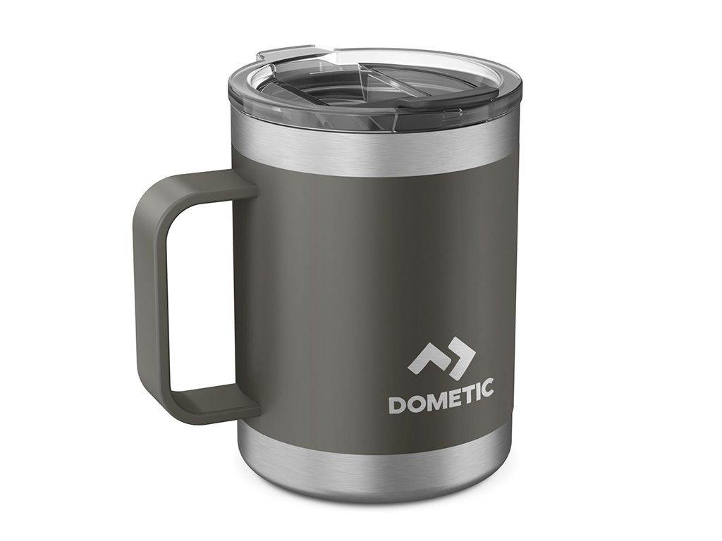 Dometic Thermo Mug 16oz