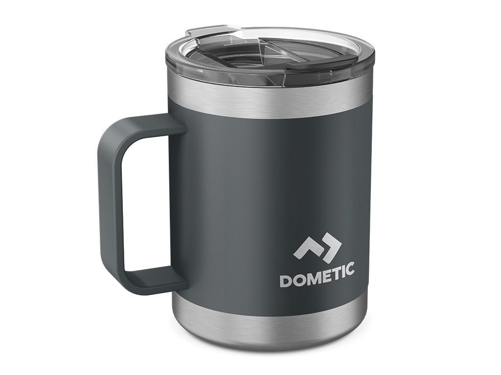 Dometic Thermo Mug 16oz