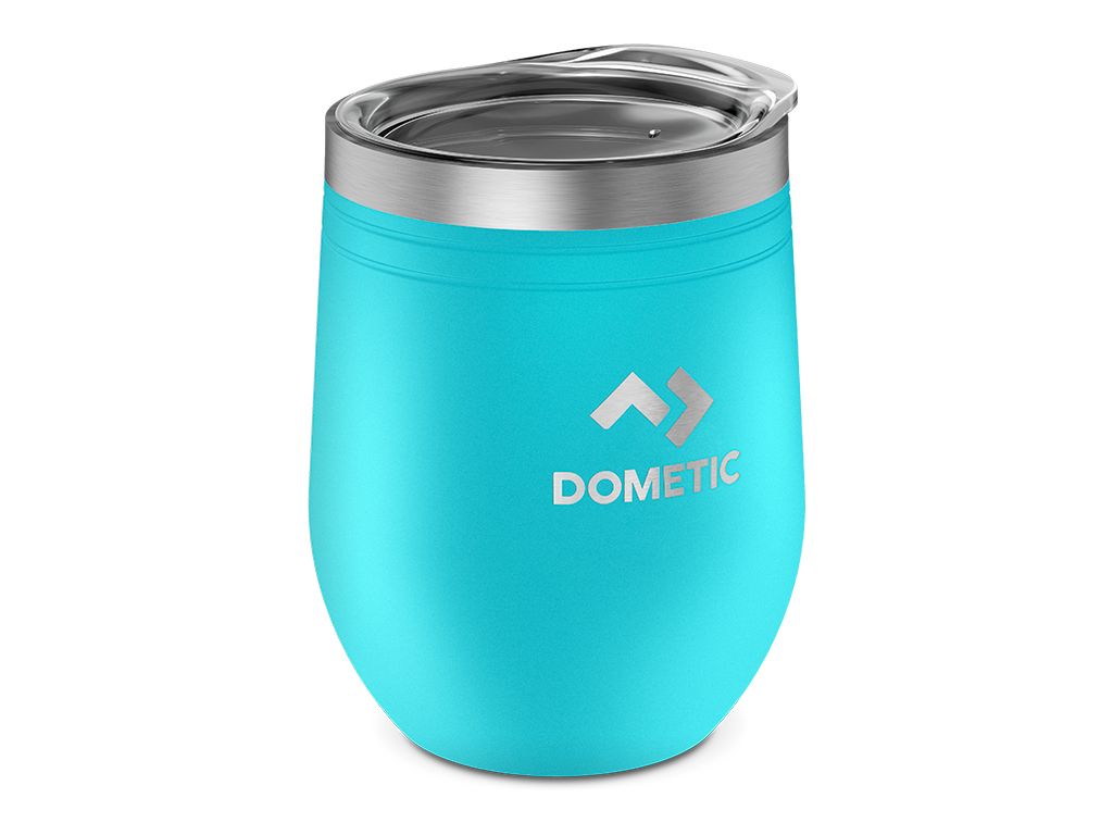 Dometic Wine Tumbler 10oz