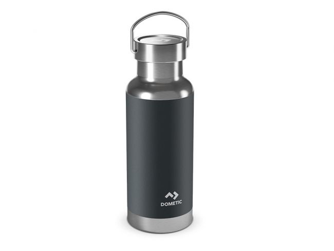 Dometic Thermo Bottle 16oz